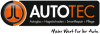 JL Autotec Logo